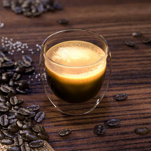 Thumbnail für Espressotasse von Ecooe.