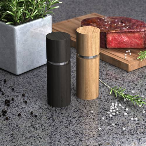 Thumbnail für Salz- und Pfeffermühle von AdHoc.