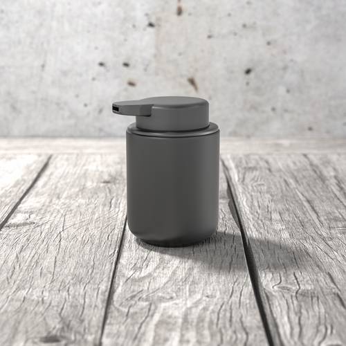 Thumbnail für Seifenspender Ume von Zone Denmark.